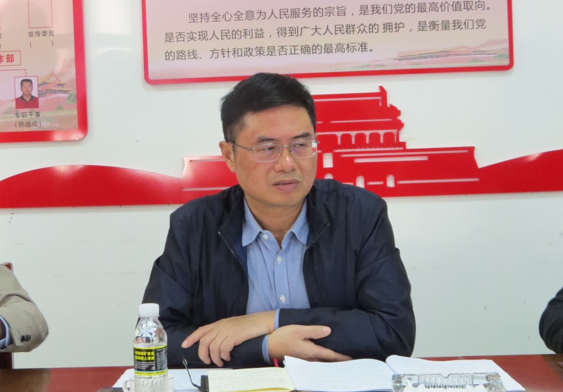 CA88(中国区)唯一官方网站