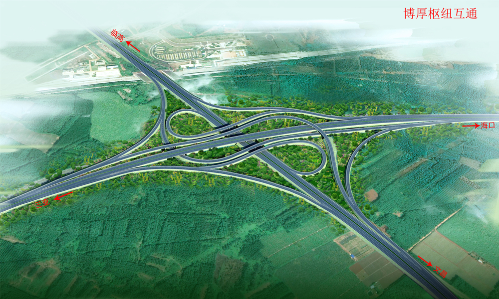 CA88(中国区)唯一官方网站