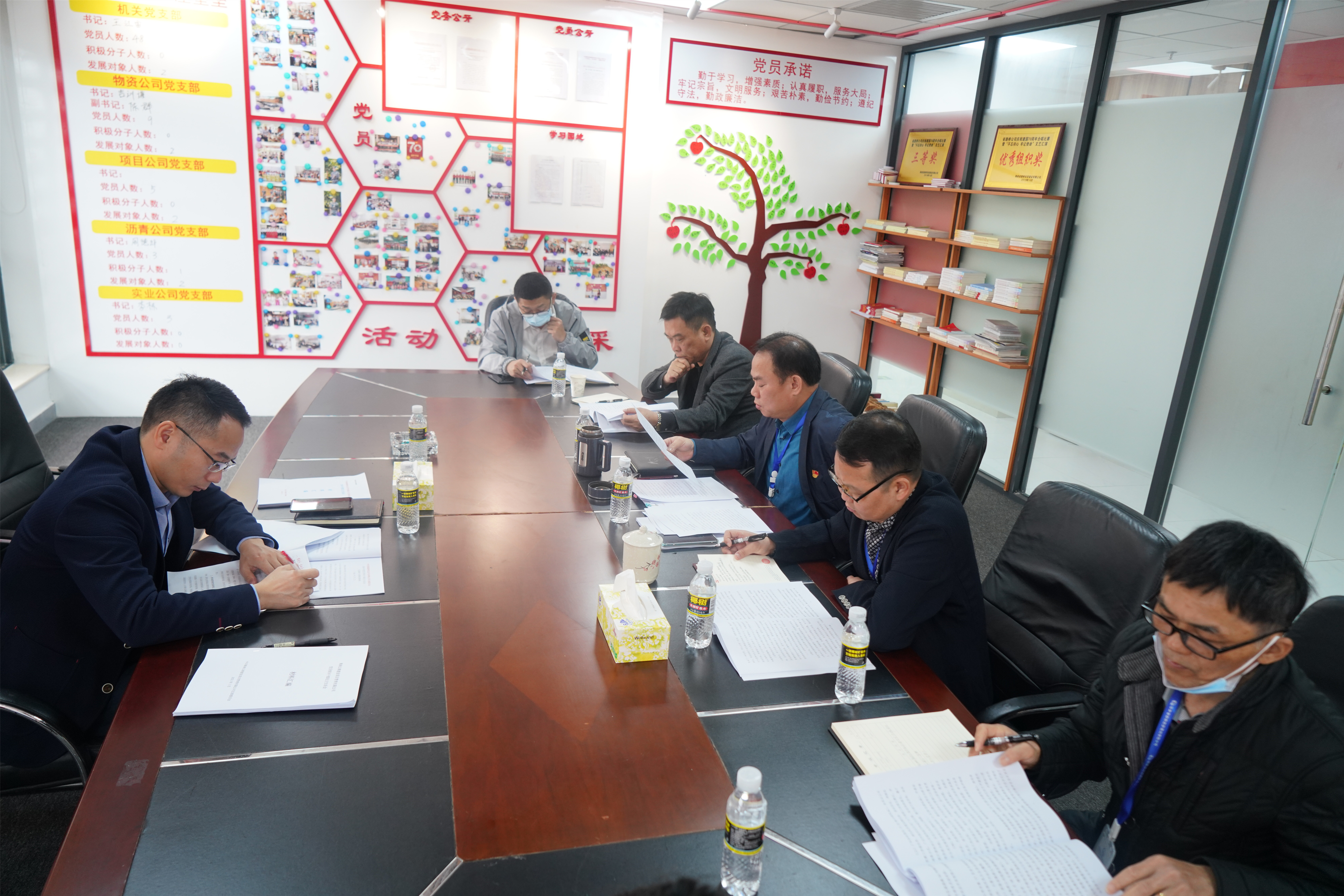 CA88(中国区)唯一官方网站