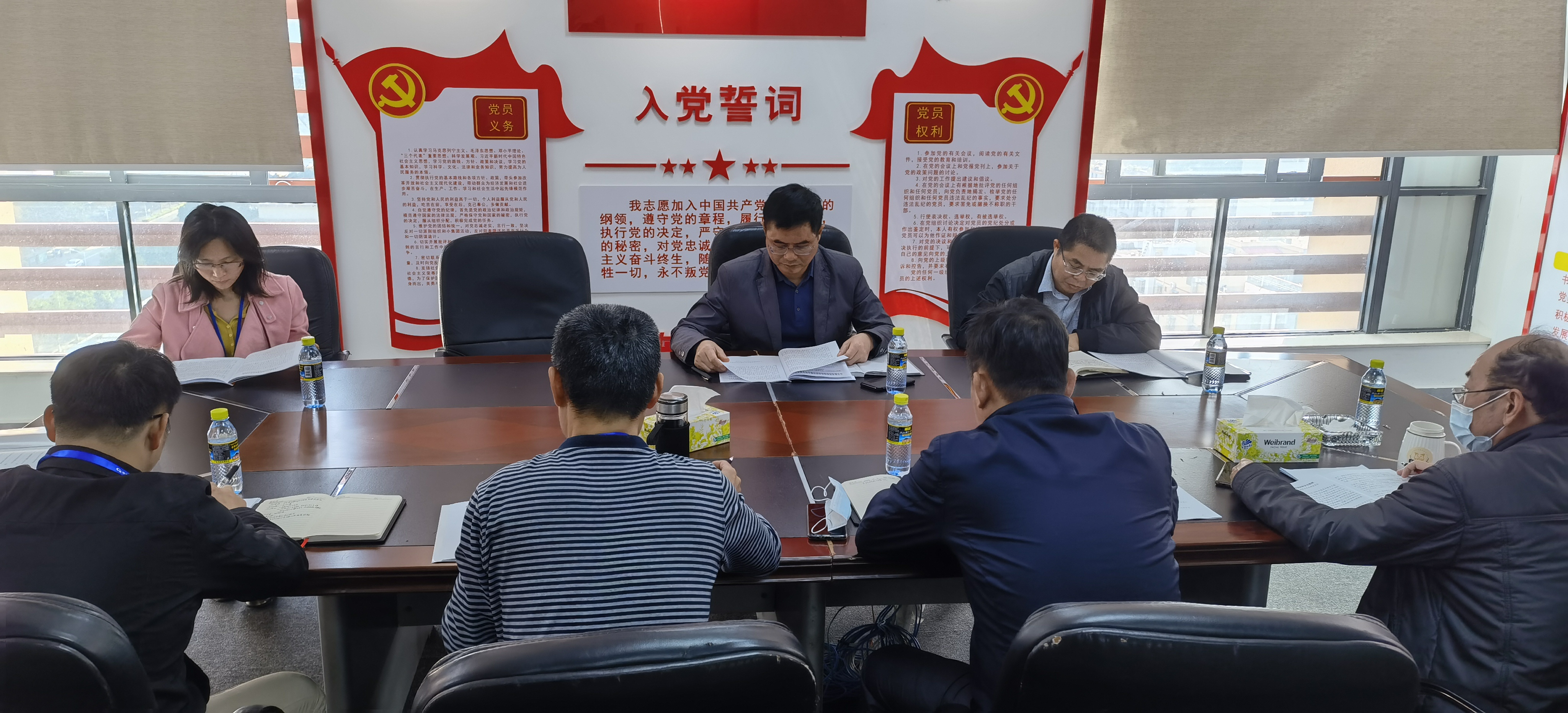 CA88(中国区)唯一官方网站