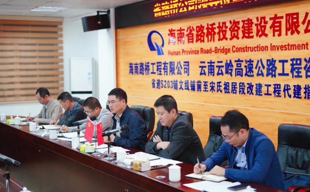 CA88(中国区)唯一官方网站