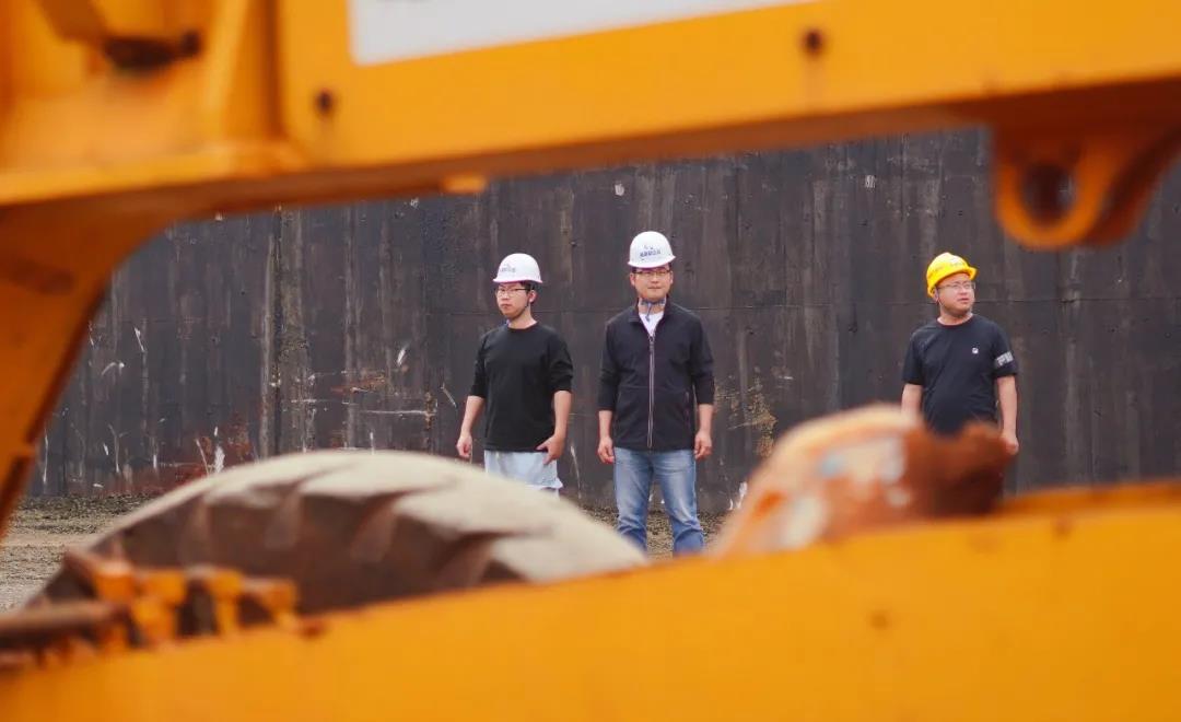 CA88(中国区)唯一官方网站