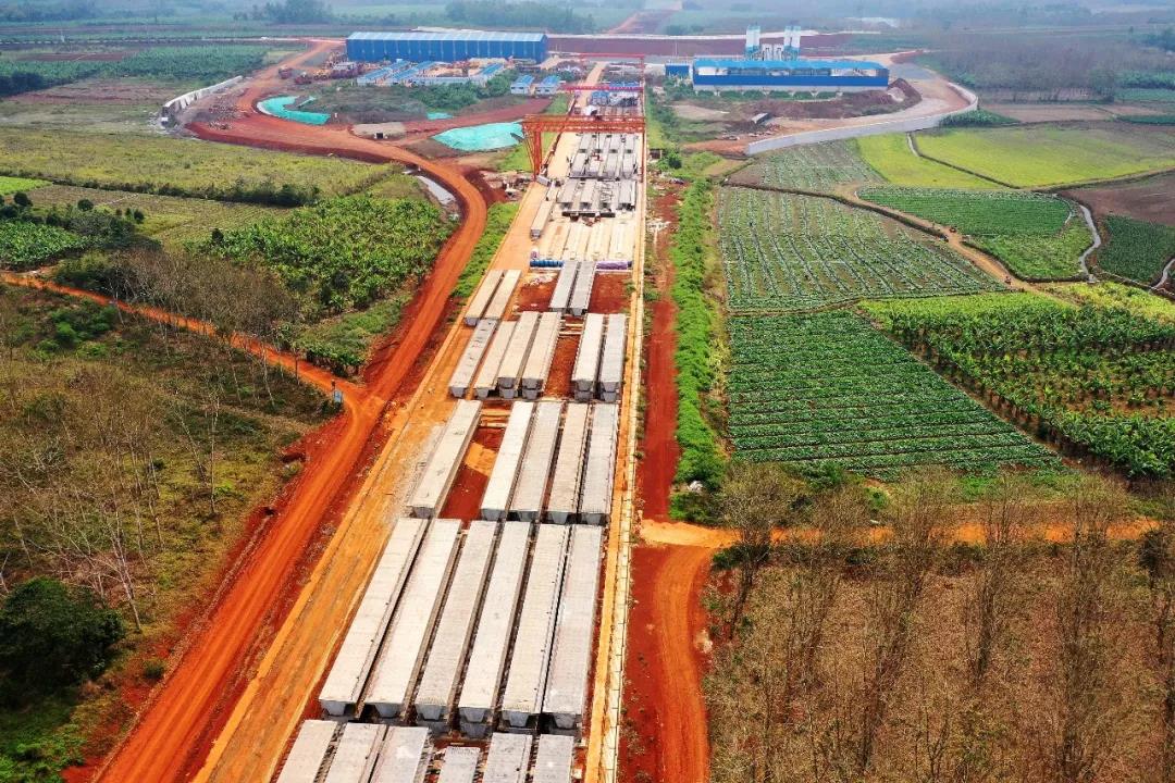 CA88(中国区)唯一官方网站