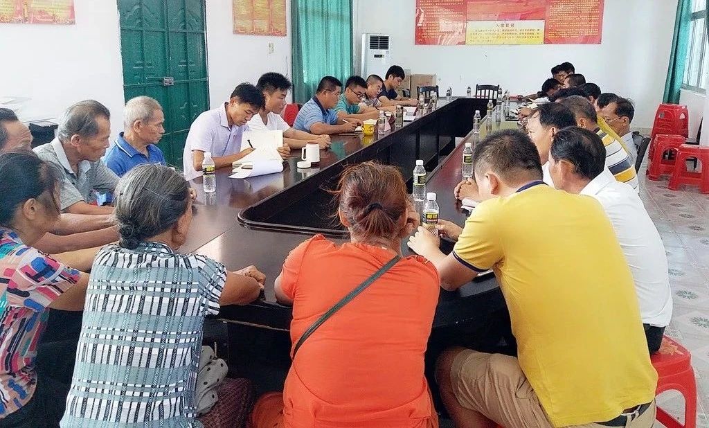 CA88(中国区)唯一官方网站