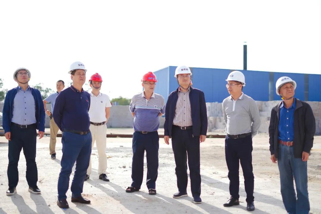 CA88(中国区)唯一官方网站