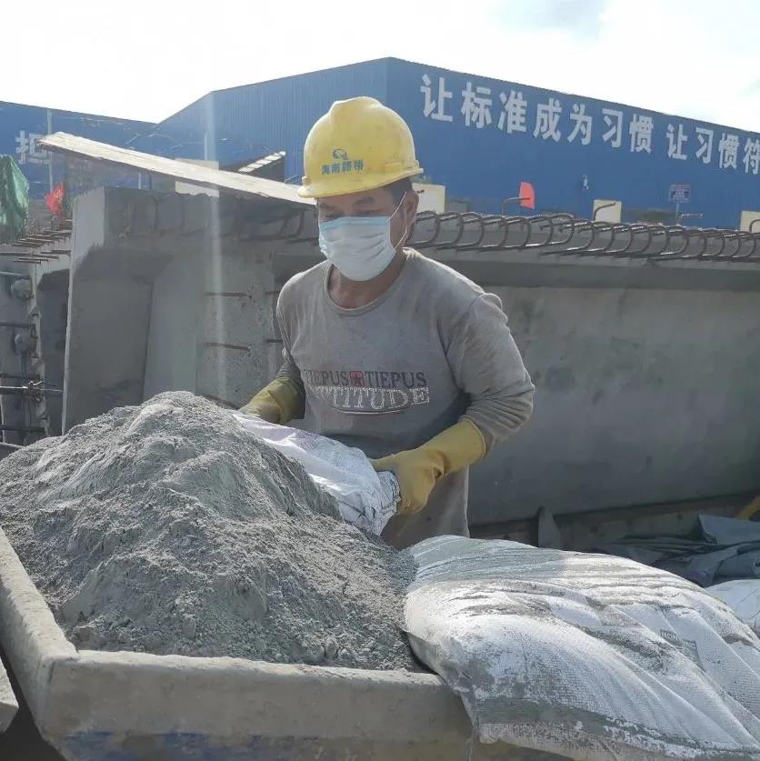 CA88(中国区)唯一官方网站