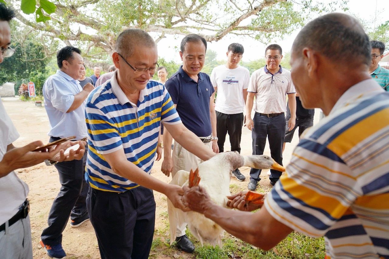 CA88(中国区)唯一官方网站