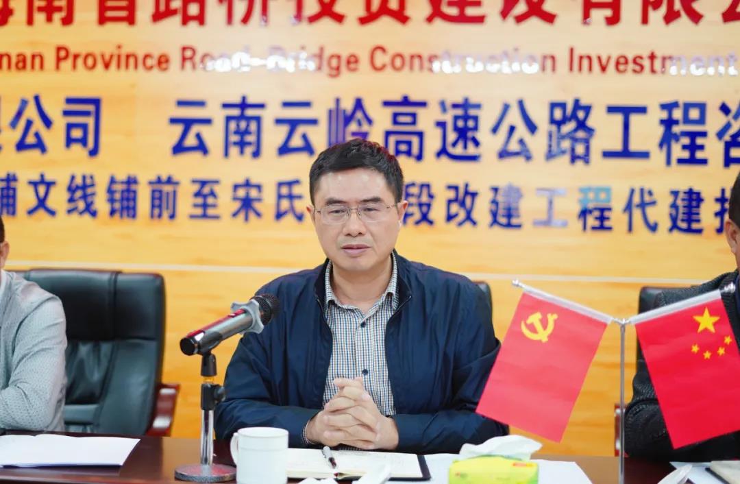 CA88(中国区)唯一官方网站