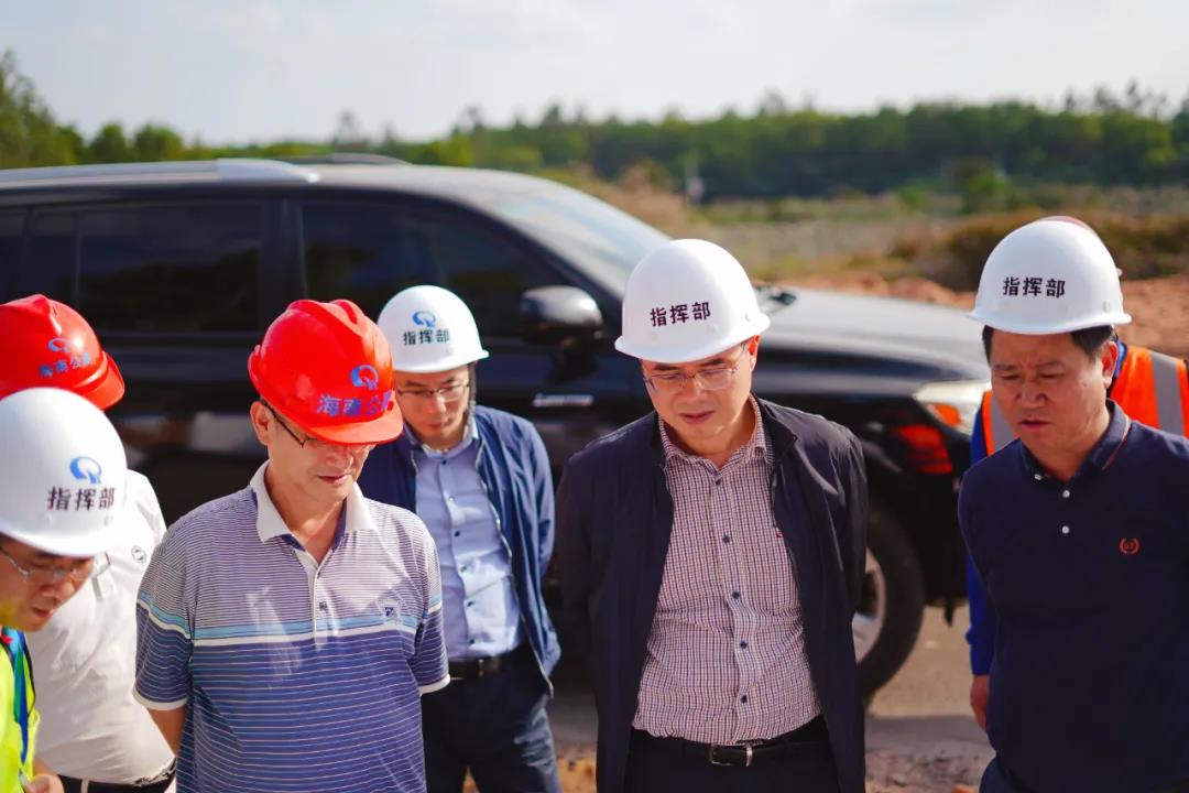 CA88(中国区)唯一官方网站