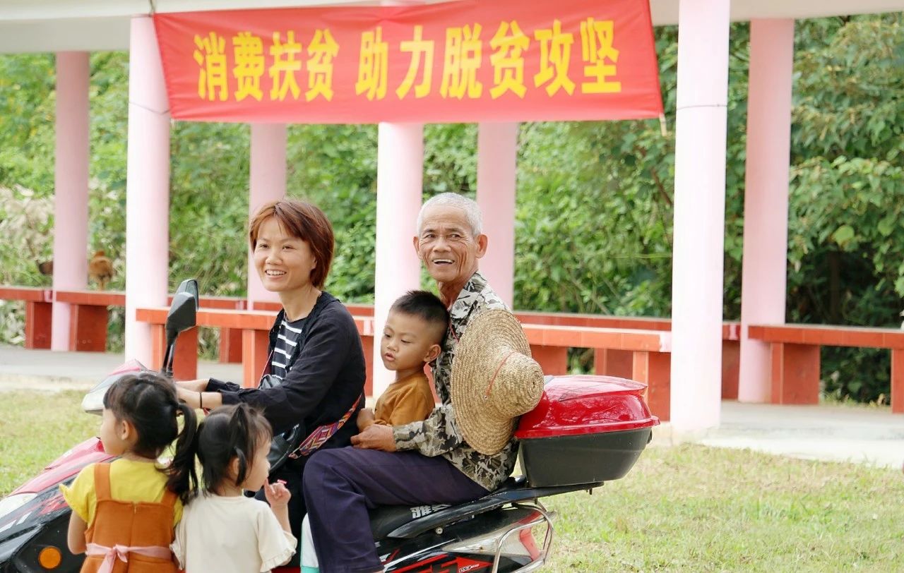 CA88(中国区)唯一官方网站