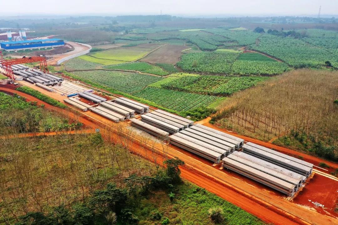 CA88(中国区)唯一官方网站