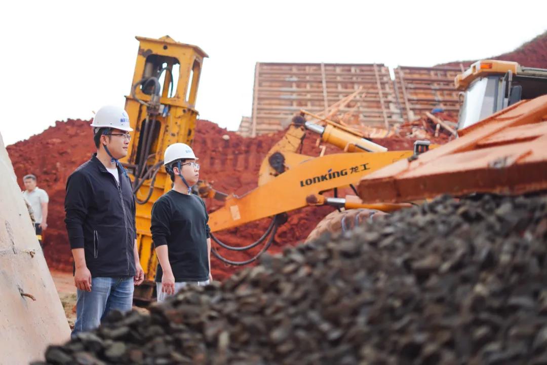 CA88(中国区)唯一官方网站