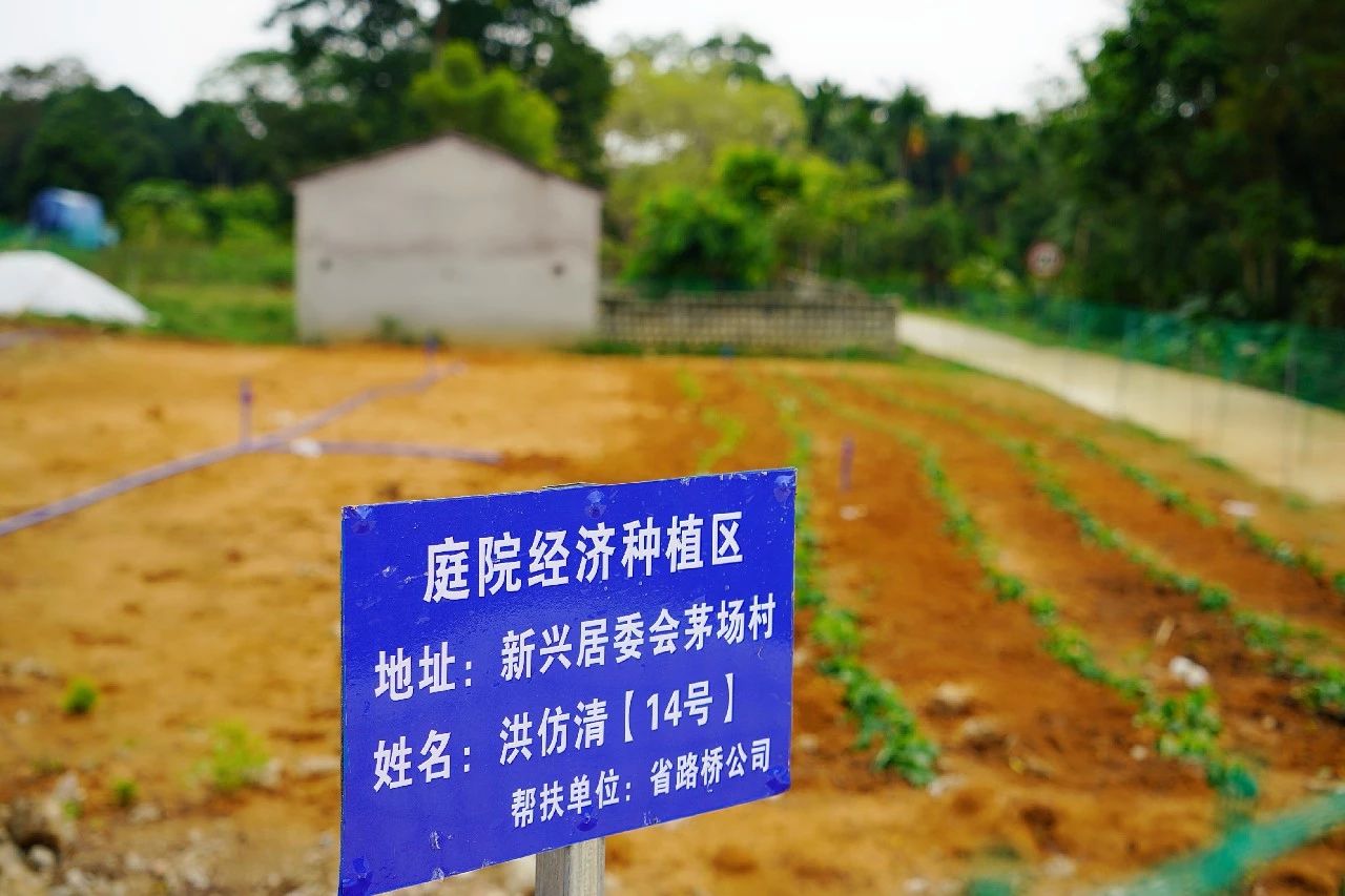 CA88(中国区)唯一官方网站