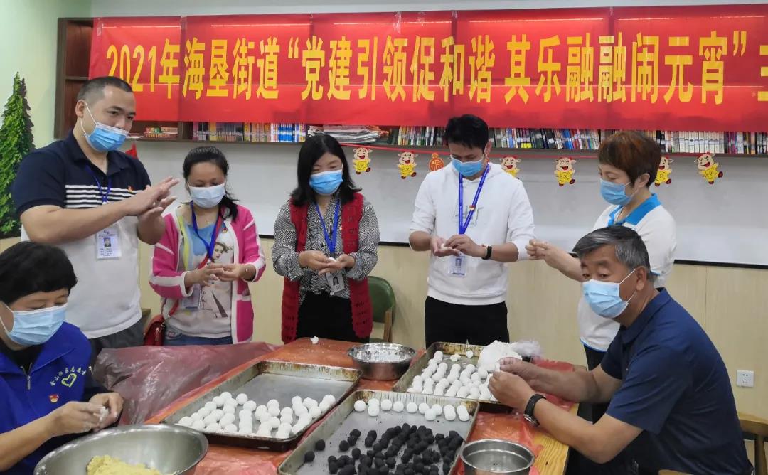 CA88(中国区)唯一官方网站