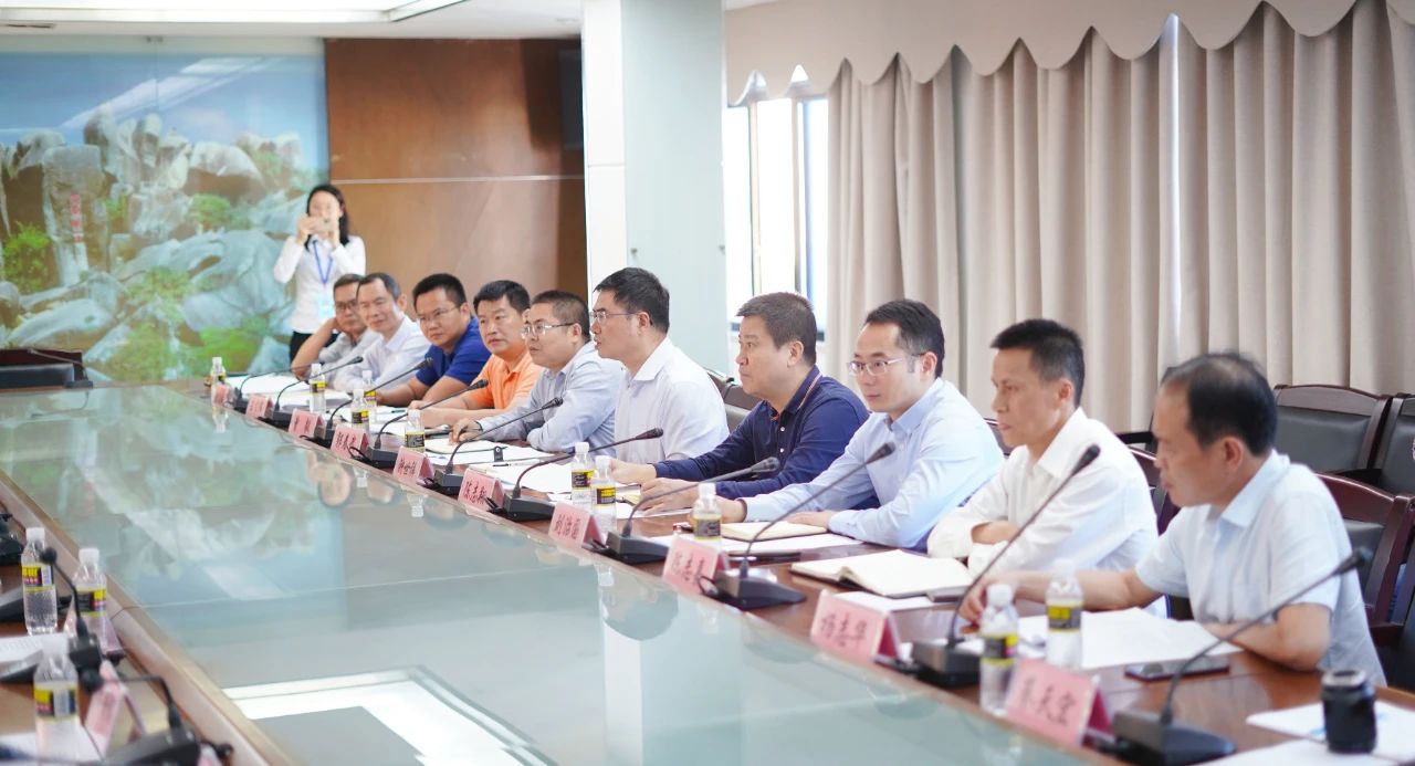 CA88(中国区)唯一官方网站