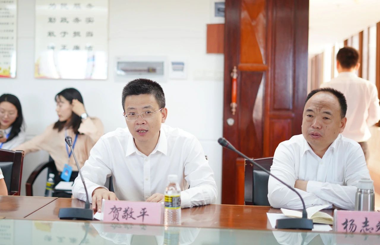 CA88(中国区)唯一官方网站