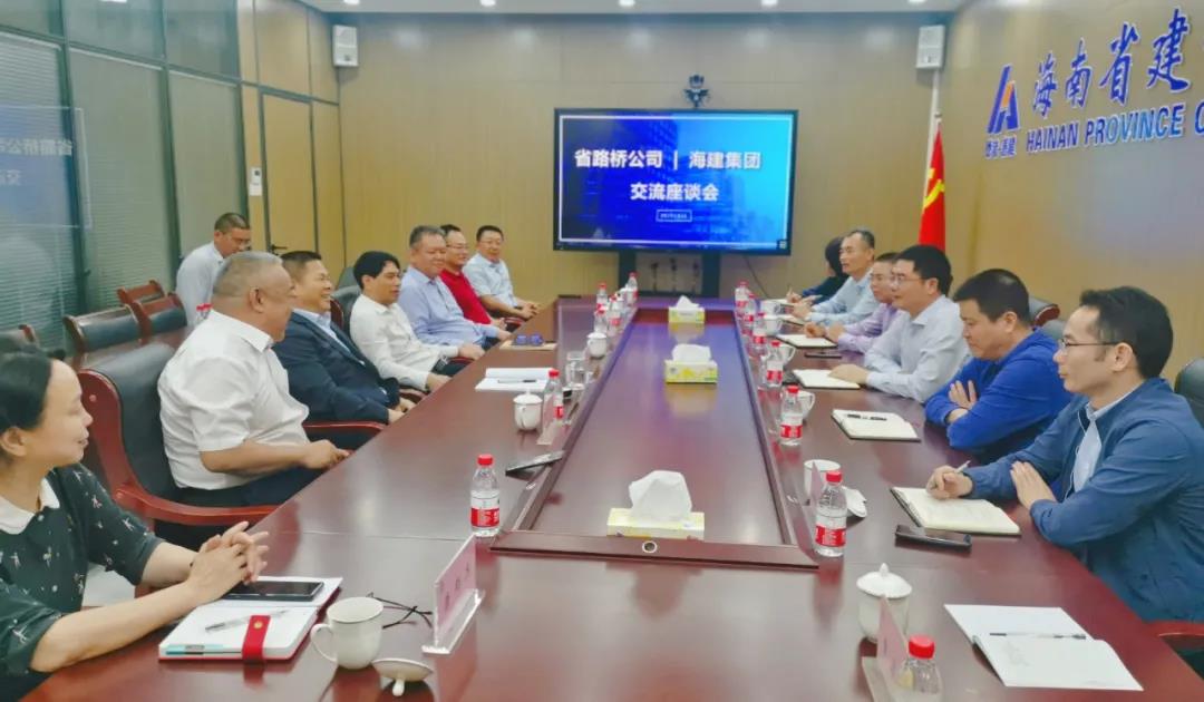 CA88(中国区)唯一官方网站