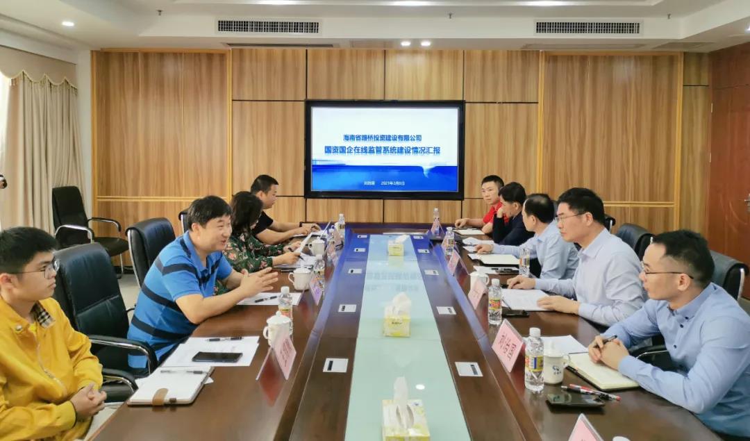 CA88(中国区)唯一官方网站