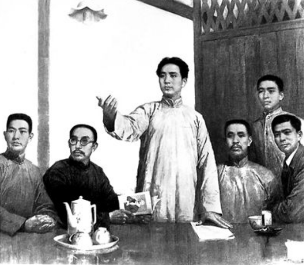 CA88(中国区)唯一官方网站