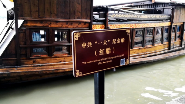 CA88(中国区)唯一官方网站