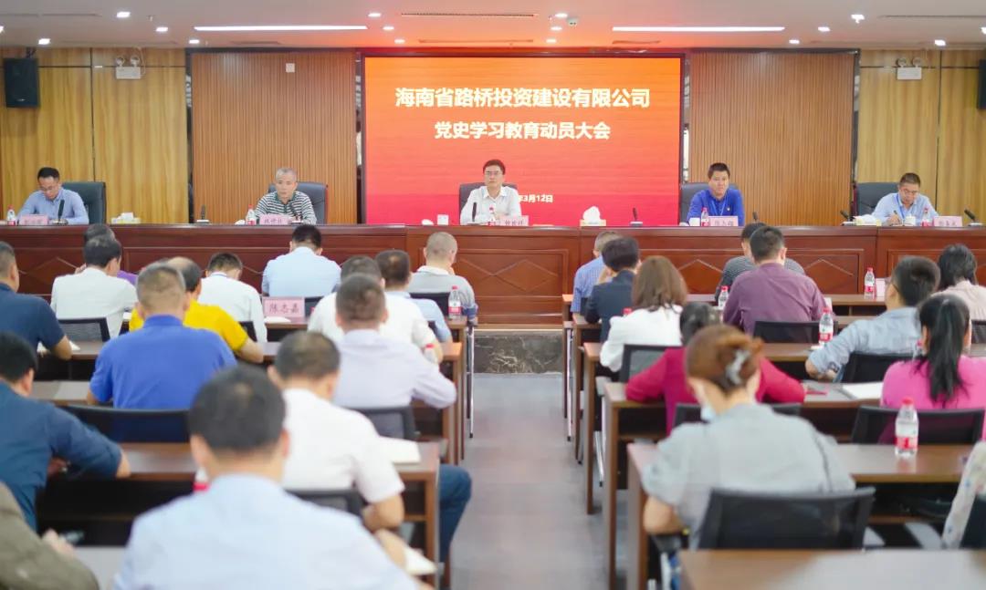 CA88(中国区)唯一官方网站