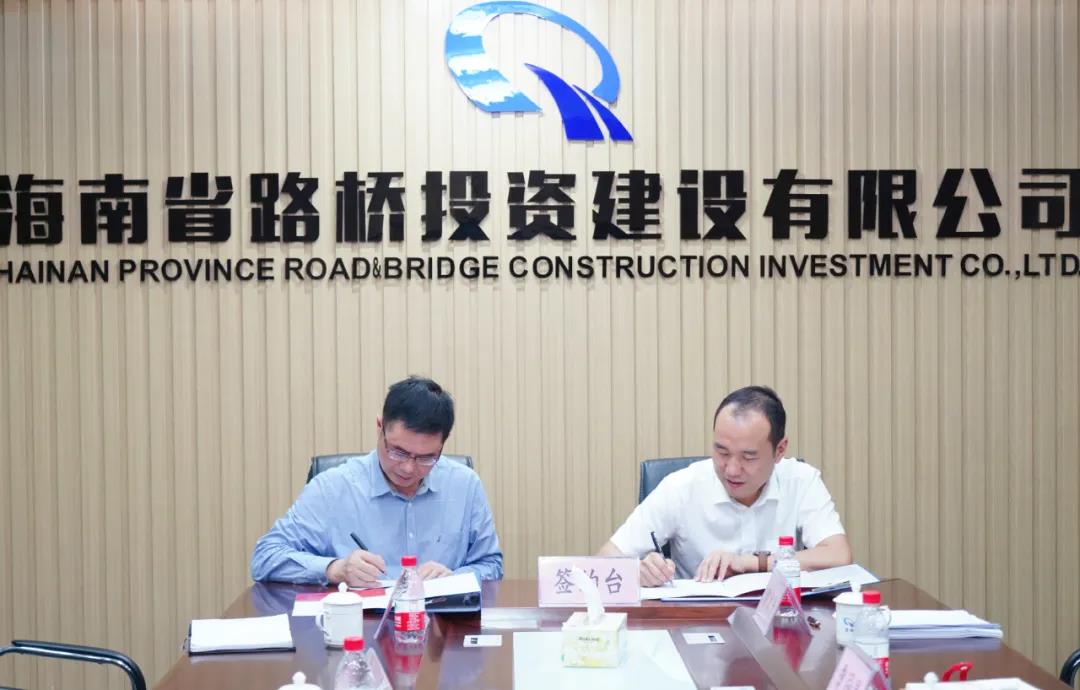 CA88(中国区)唯一官方网站