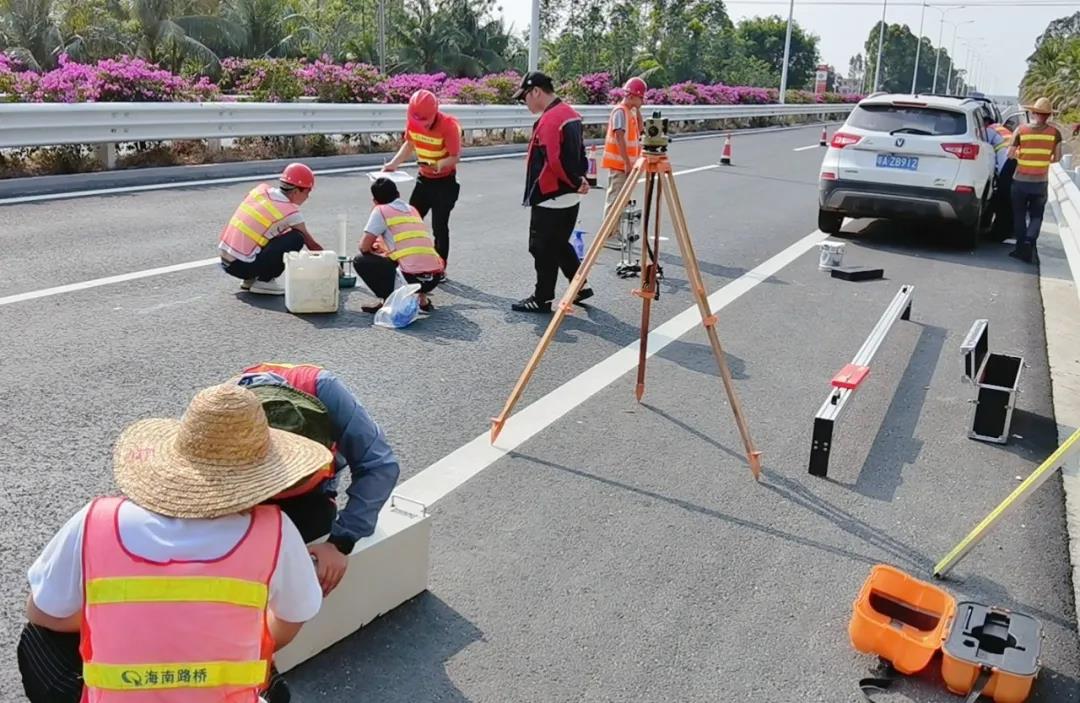 CA88(中国区)唯一官方网站