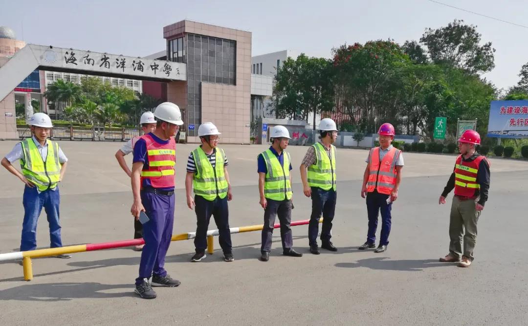 CA88(中国区)唯一官方网站