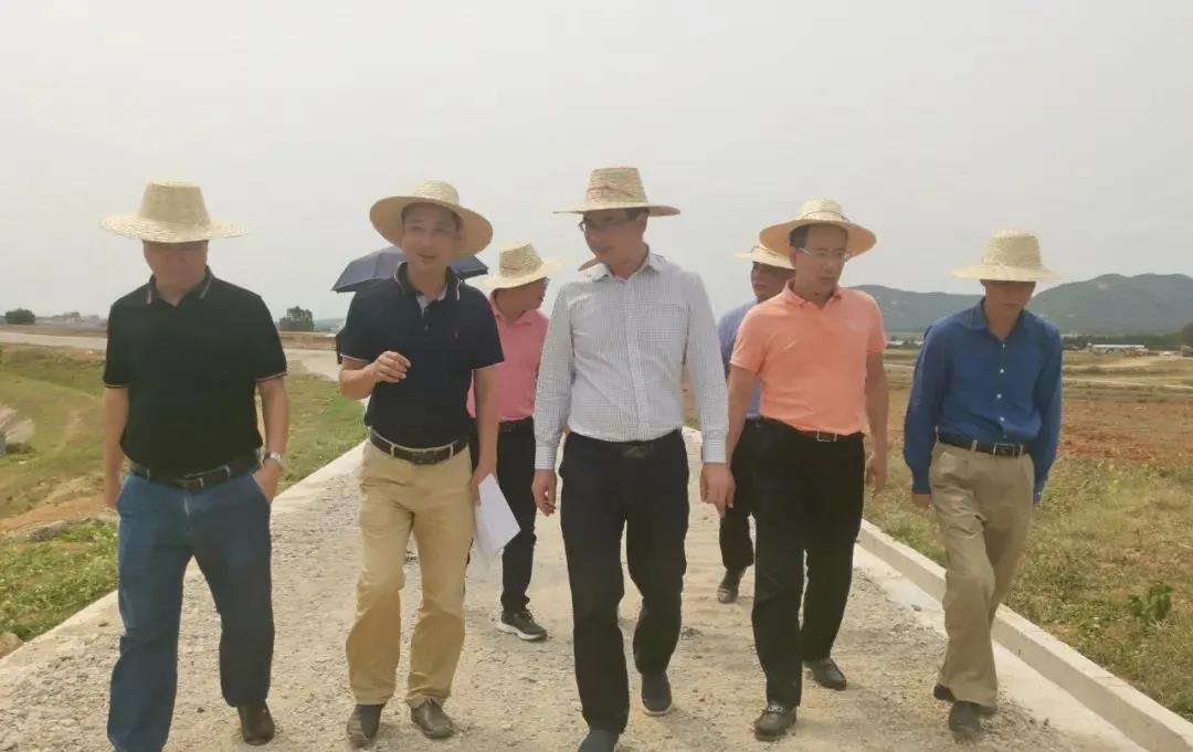 CA88(中国区)唯一官方网站