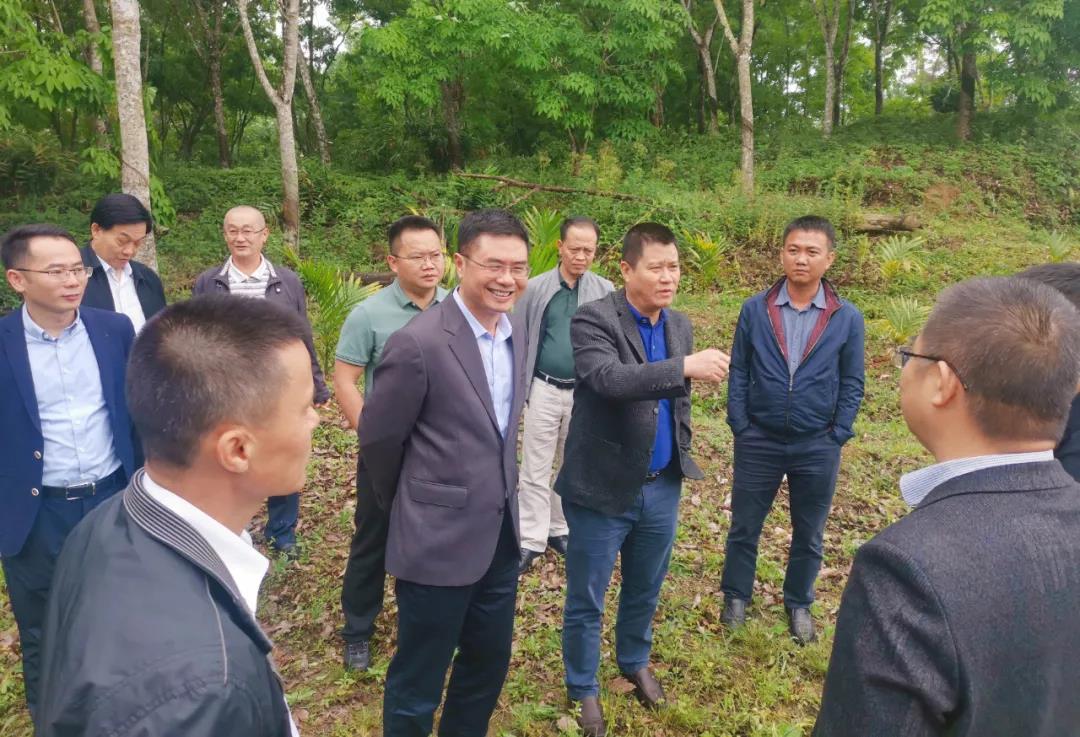 CA88(中国区)唯一官方网站