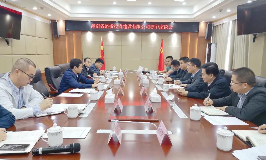 CA88(中国区)唯一官方网站