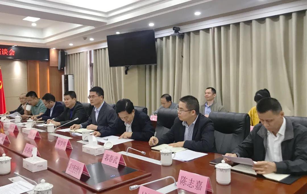 CA88(中国区)唯一官方网站