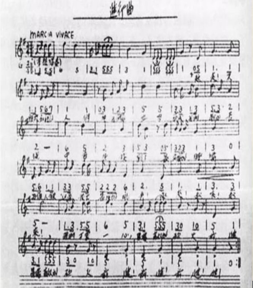 CA88(中国区)唯一官方网站