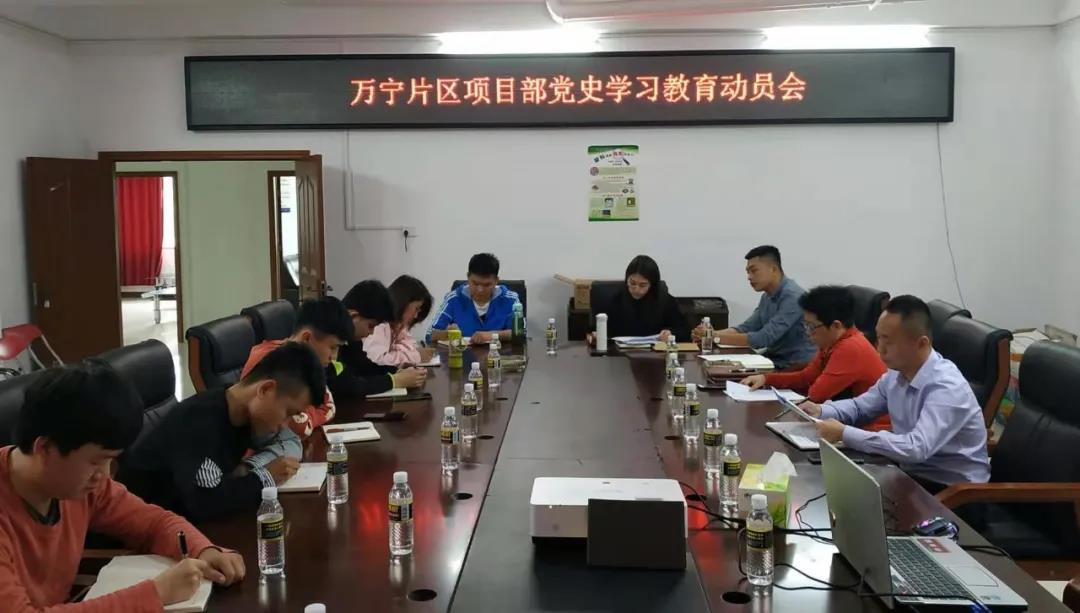 CA88(中国区)唯一官方网站