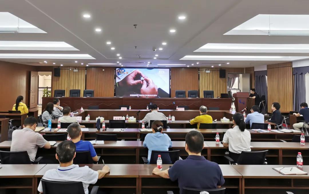 CA88(中国区)唯一官方网站