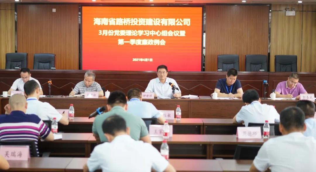 CA88(中国区)唯一官方网站