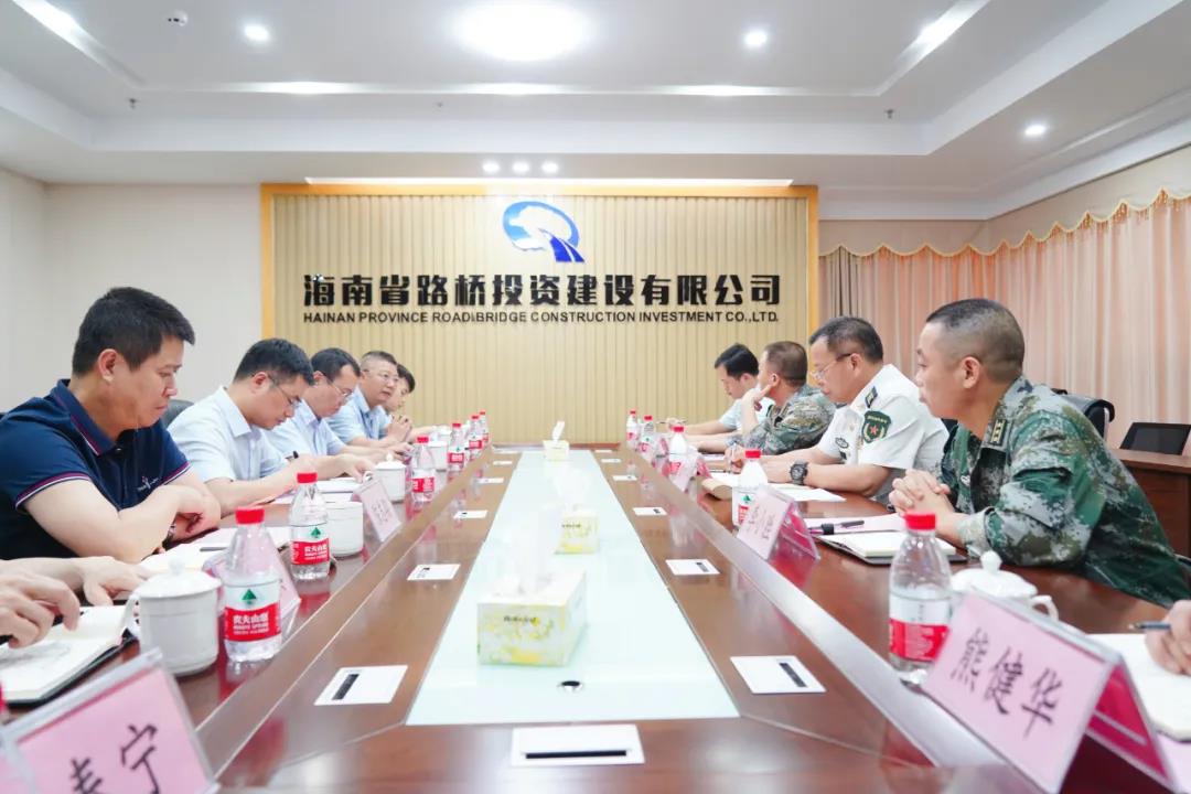 CA88(中国区)唯一官方网站