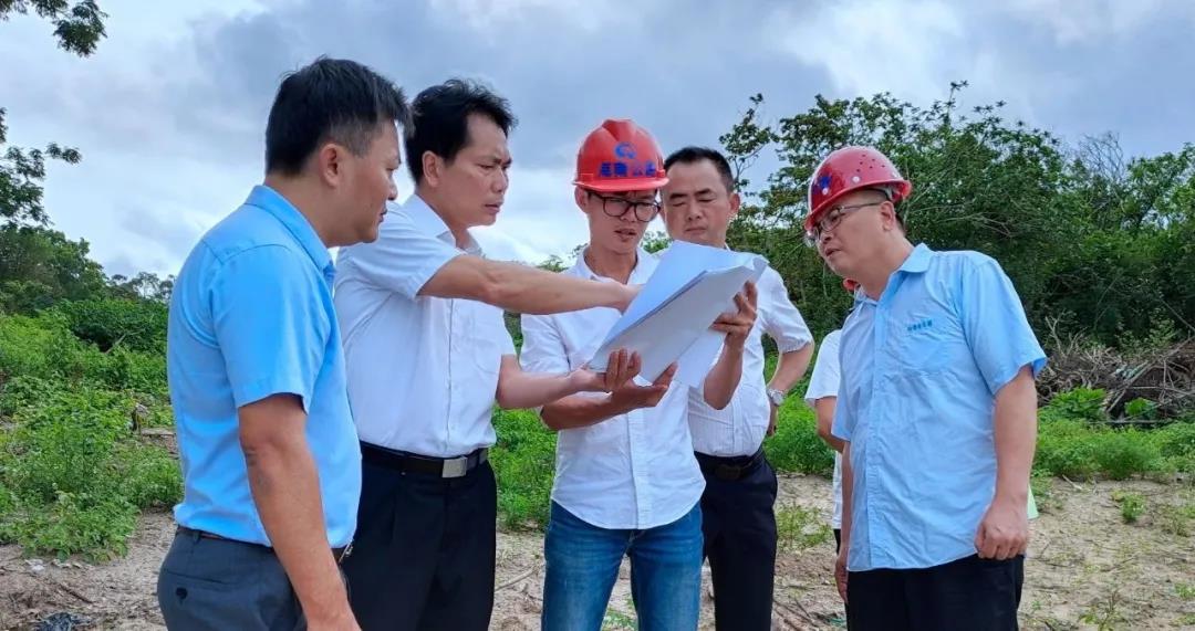 CA88(中国区)唯一官方网站