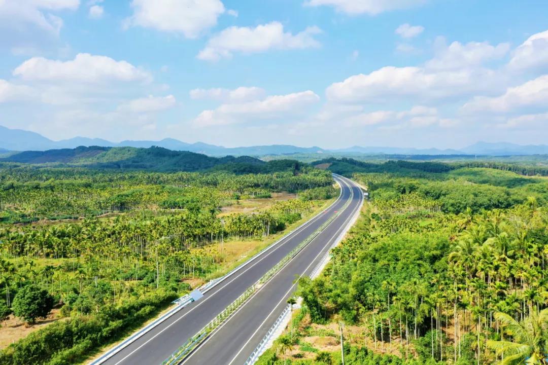 CA88(中国区)唯一官方网站