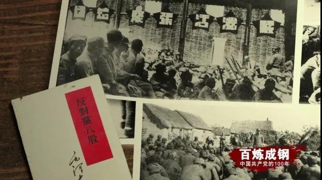 CA88(中国区)唯一官方网站