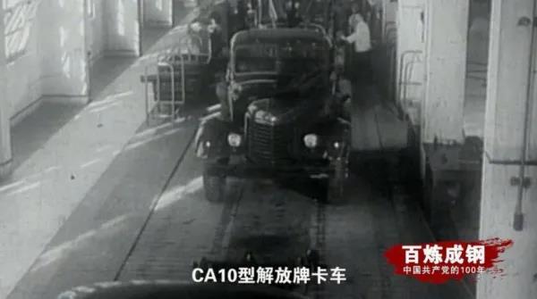 CA88(中国区)唯一官方网站