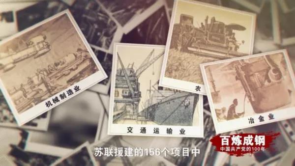 CA88(中国区)唯一官方网站