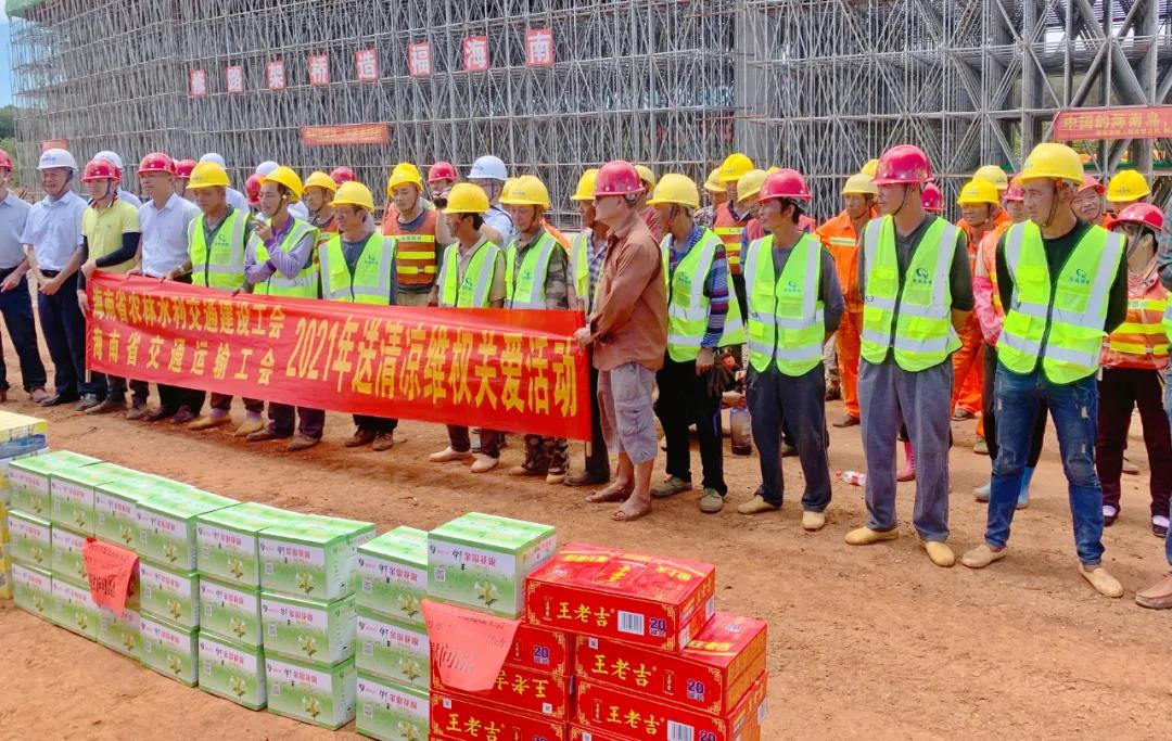 CA88(中国区)唯一官方网站