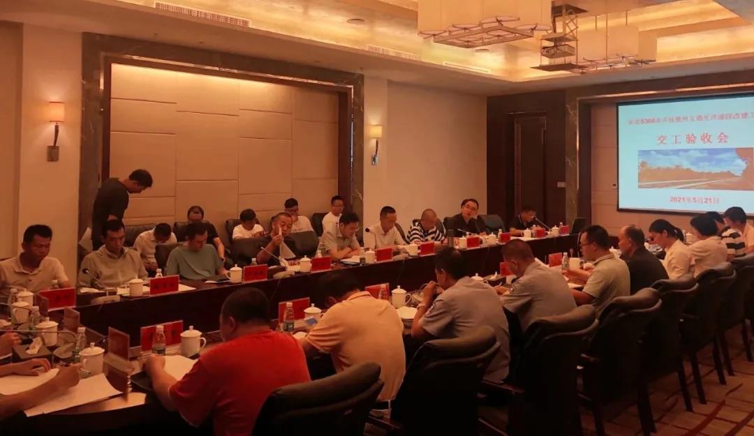 CA88(中国区)唯一官方网站