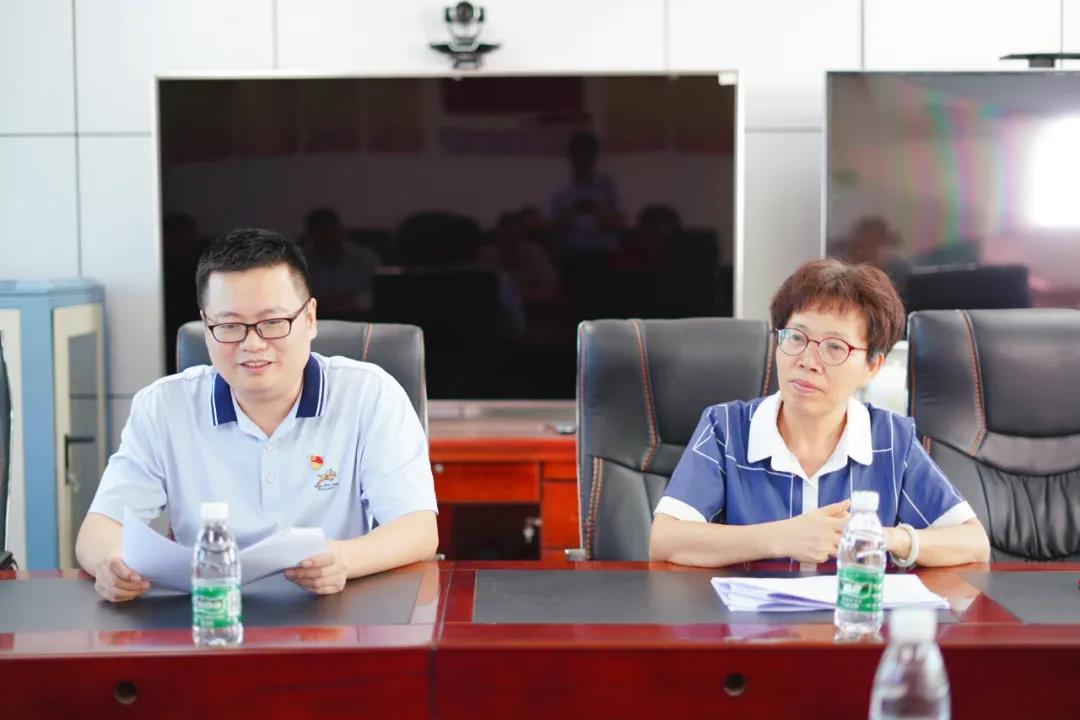 CA88(中国区)唯一官方网站