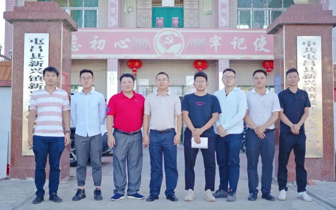 CA88(中国区)唯一官方网站