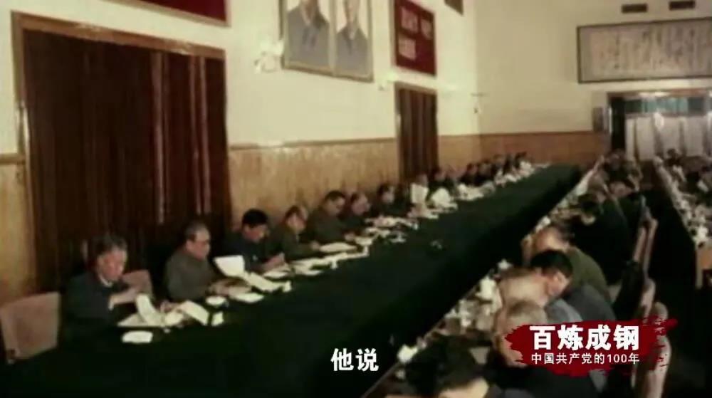 CA88(中国区)唯一官方网站