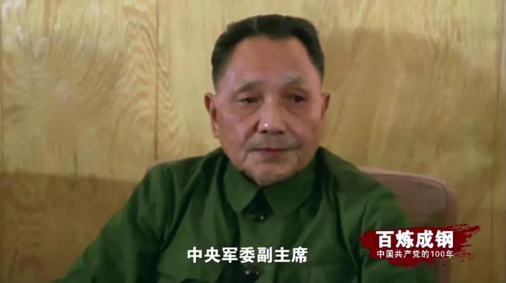 CA88(中国区)唯一官方网站