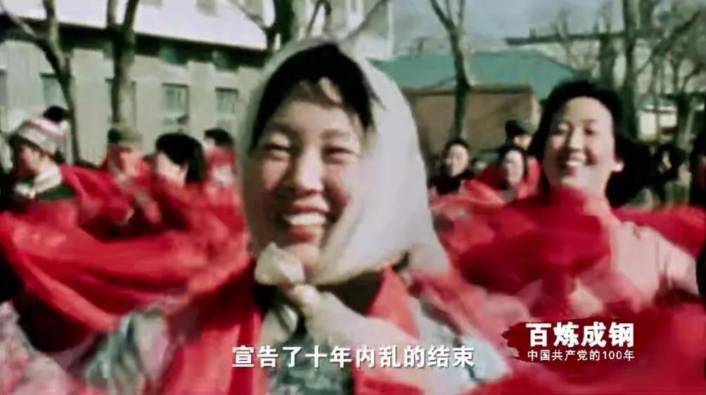 CA88(中国区)唯一官方网站