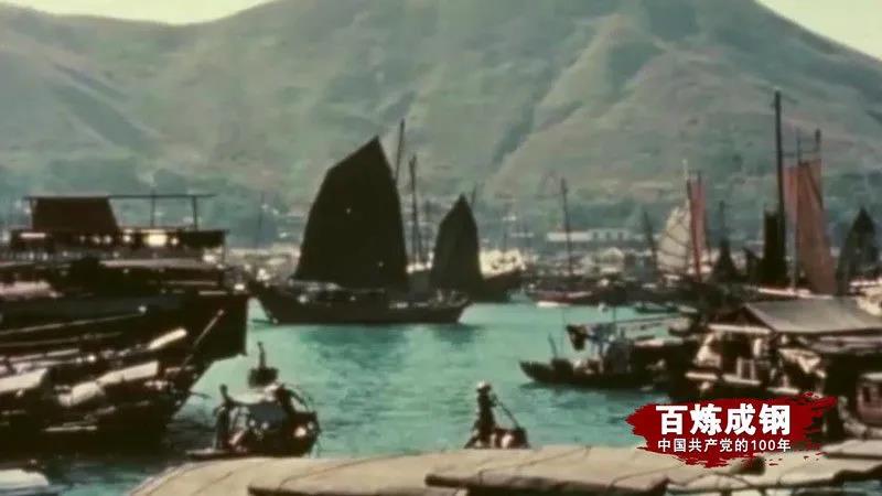 CA88(中国区)唯一官方网站